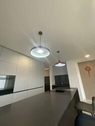 Amber Park (D15), Condominium #555314831